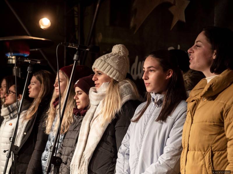 Adventi gyertyagyujtas_2-023.jpg